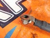Провод стартера MERCEDES-BENZ E-класс W212/S212/C207/A207 (2009 - 2013) фото 2 &mdash; Разборка Мерседес