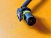 Провод стартера MERCEDES-BENZ E-класс W212/S212/C207/A207 (2009 - 2013) фото 4 &mdash; Разборка Мерседес