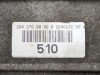 АКПП 7G-Tronic MERCEDES-BENZ GLK-класс X204 (2008 - 2012) фото 3 &mdash; Разборка Мерседес