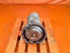 АКПП 7G-Tronic MERCEDES-BENZ GLK-класс X204 (2008 - 2012) фото 5 &mdash; Разборка Мерседес