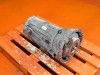 АКПП 7G-Tronic MERCEDES-BENZ GLK-класс X204 (2008 - 2012) фото 6 &mdash; Разборка Мерседес