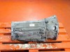 АКПП 7G-Tronic MERCEDES-BENZ GLK-класс X204 (2008 - 2012) фото 7 &mdash; Разборка Мерседес