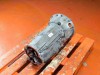АКПП 7G-Tronic MERCEDES-BENZ GLK-класс X204 (2008 - 2012) фото 8 &mdash; Разборка Мерседес