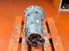 АКПП 7G-Tronic MERCEDES-BENZ GLK-класс X204 (2008 - 2012) фото 9 &mdash; Разборка Мерседес