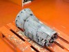 АКПП 7G-Tronic MERCEDES-BENZ GLK-класс X204 (2008 - 2012) фото 10 &mdash; Разборка Мерседес