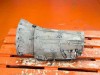 АКПП 7G-Tronic MERCEDES-BENZ GLK-класс X204 (2008 - 2012) фото 11 &mdash; Разборка Мерседес
