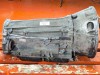 АКПП 7G-Tronic MERCEDES-BENZ GLK-класс X204 (2008 - 2012) фото 12 &mdash; Разборка Мерседес
