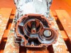 АКПП 7G-Tronic MERCEDES-BENZ GLK-класс X204 (2008 - 2012) фото 13 &mdash; Разборка Мерседес