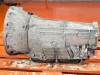 АКПП 7G-Tronic MERCEDES-BENZ GLK-класс X204 (2008 - 2012) фото 14 &mdash; Разборка Мерседес