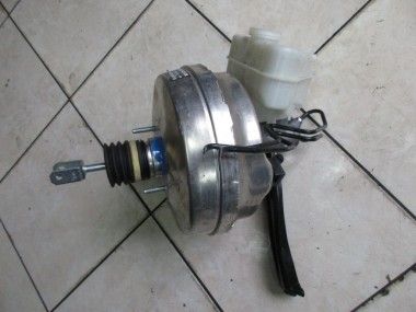 Вакуумный усилитель тормозов MERCEDES-BENZ S-класс W222/C217/A217 (2013 - 2017) — Разборка Мерседес