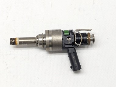 Форсунка БЕНЗИН MERCEDES-BENZ C-класс W204/S204/С204 рестайлинг (2011 - 2015) — Разборка Мерседес