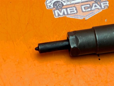Форсунка ДИЗЕЛЬ MERCEDES-BENZ E-класс W212/S212/C207/A207 (2009 - 2013) — Разборка Мерседес