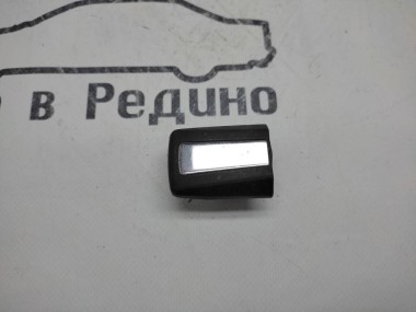 Крышка ручки двери MERCEDES-BENZ W124 W124/S124/C124/A124 (1984 - 1993) — Разборка Мерседес