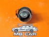 Моторчик отопителя MERCEDES-BENZ C-класс W204/S204 (2006 - 2011) фото 1 &mdash; Разборка Мерседес
