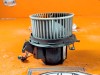 Моторчик отопителя MERCEDES-BENZ C-класс W204/S204 (2006 - 2011) фото 3 &mdash; Разборка Мерседес