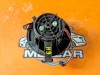 Моторчик отопителя MERCEDES-BENZ C-класс W204/S204 (2006 - 2011) фото 4 &mdash; Разборка Мерседес