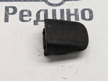 Крышка ручки двери MERCEDES-BENZ M-класс W163 (1997 - 2001) — Разборка Мерседес