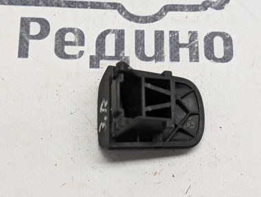 Крышка ручки двери MERCEDES-BENZ M-класс W163 (1997 - 2001) — Разборка Мерседес