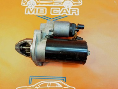 Стартер MERCEDES-BENZ C-класс W204/S204 (2006 - 2011) — Разборка Мерседес