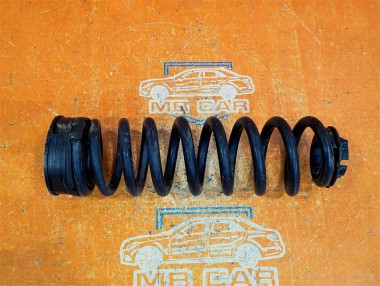 Пружина задняя MERCEDES-BENZ M-класс W164 (2005 - 2008) — Разборка Мерседес