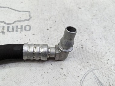 Трубка кондиционера MERCEDES-BENZ E-класс W211/S211 (2002 - 2006) — Разборка Мерседес