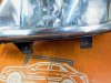 Фара левая MERCEDES-BENZ Sprinter W901-905 (1995 - 2006) фото 9 — Разборка Мерседес