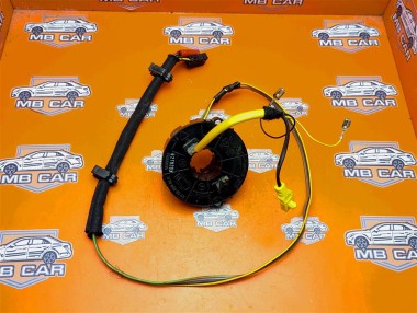 Шлейф подрулевой MERCEDES-BENZ Vito W638 (1996 - 2003) — Разборка Мерседес