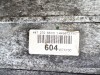 АКПП 7G-Tronic MERCEDES-BENZ V-класс W447 (2014 - 2025) V 250 d 2.1 4MATIC AT L3 (190 л.с.) фото 13 &mdash; Разборка Мерседес