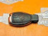 Замок зажигания MERCEDES-BENZ C-класс W203/S203/CL203 (2000 - 2004) фото 3 &mdash; Разборка Мерседес