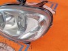 Фара левая MERCEDES-BENZ M-класс W163 рестайлинг (2001 - 2005) фото 3 &mdash; Разборка Мерседес