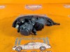 Фара левая MERCEDES-BENZ M-класс W163 рестайлинг (2001 - 2005) фото 7 &mdash; Разборка Мерседес