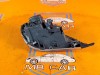 Фара левая MERCEDES-BENZ M-класс W163 рестайлинг (2001 - 2005) фото 12 &mdash; Разборка Мерседес
