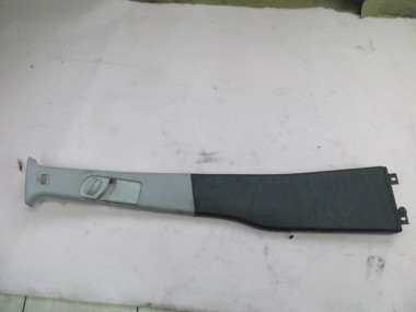 Накладка средней стойки MERCEDES-BENZ M-класс W163 рестайлинг (2001 - 2005) — Разборка Мерседес