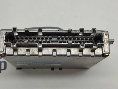 Блок управления ABS MERCEDES-BENZ S-класс W140 (1991 - 1998) — Разборка Мерседес