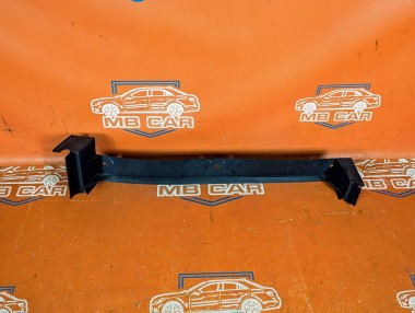 Накладка MERCEDES-BENZ SLK-класс R170 рестайлинг (2000 - 2004) &mdash; Разборка Мерседес