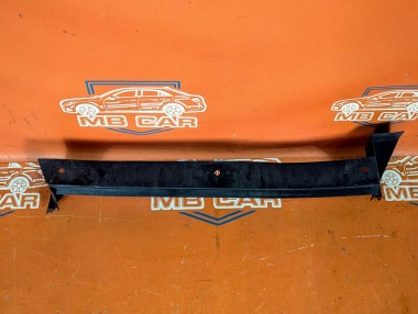 Накладка MERCEDES-BENZ SLK-класс R170 рестайлинг (2000 - 2004) &mdash; Разборка Мерседес