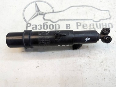 Омыватель фар MERCEDES-BENZ CLK-класс C209/A209 (2002 - 2005) — Разборка Мерседес