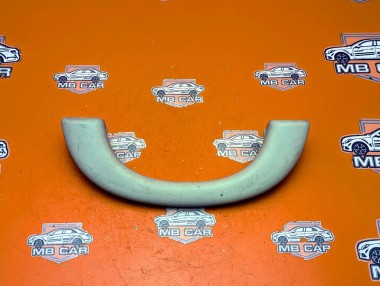 Ручка потолка MERCEDES-BENZ E-класс W211/S211 (2002 - 2006) — Разборка Мерседес