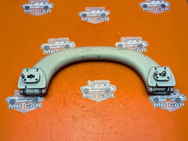 Ручка потолка MERCEDES-BENZ E-класс W211/S211 (2002 - 2006) — Разборка Мерседес