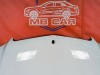 Капот MERCEDES-BENZ E-класс W212/S212/C207/A207 (2009 - 2013) фото 5 &mdash; Разборка Мерседес