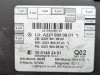 Блок двери MERCEDES-BENZ S-класс W221 рестайлинг (2009 - 2013) фото 3 &mdash; Разборка Мерседес