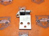 Петля двери MERCEDES-BENZ V-класс W638/W639 (1996 - 2003) V 220 2.1 D AT (122 л.с.) фото 3 &mdash; Разборка Мерседес
