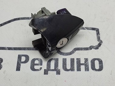 Личинки дверей MERCEDES-BENZ E-класс W212/S212/C207/A207 (2009 - 2013) — Разборка Мерседес