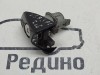 Личинки дверей MERCEDES-BENZ E-class w212 фото 2 — Разборка Мерседес