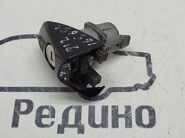 Личинки дверей MERCEDES-BENZ E-класс W212/S212/C207/A207 (2009 - 2013) — Разборка Мерседес