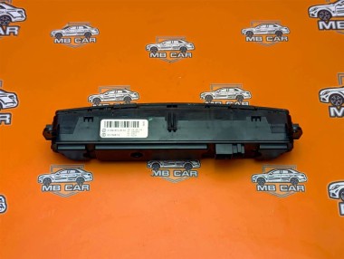 Блок кнопок MERCEDES-BENZ M-класс W164 (2005 - 2008) — Разборка Мерседес