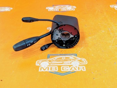 Переключатель подрулевой MERCEDES-BENZ S-класс W220 (1998 - 2005) — Разборка Мерседес