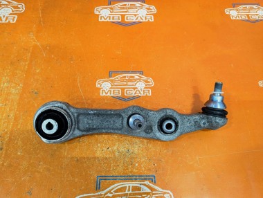 Рычаг передний нижний правый MERCEDES-BENZ E-класс W213/S213/C238/A238 (2016 - 2021) — Разборка Мерседес
