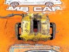 Суппорт передний правый MERCEDES-BENZ R-класс W251 рестайлинг (2007 - 2010) R 350d 3.0 4MATIC 7G-Tronic (224 л.с.) фото 3 &mdash; Разборка Мерседес