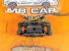 Суппорт передний правый MERCEDES-BENZ R-класс W251 рестайлинг (2007 - 2010) R 350d 3.0 4MATIC 7G-Tronic (224 л.с.) фото 5 &mdash; Разборка Мерседес
